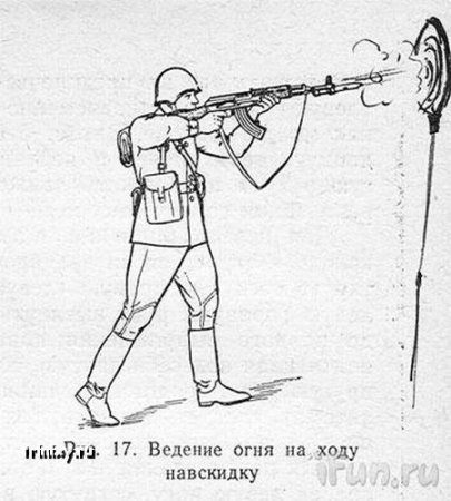 Рисунки в учебниках