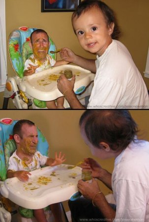 Прикольные картинки