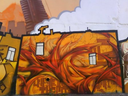 Paint Methods 3
