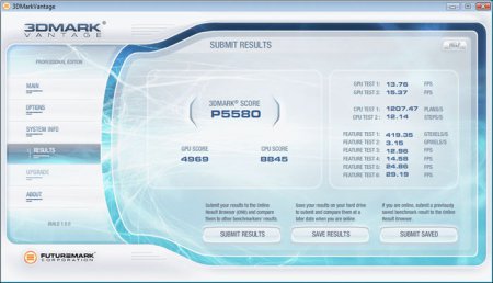 ?Абсолютный разгон-3? начинается!