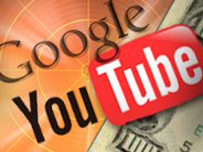 100 самых популярных видео на YouTube