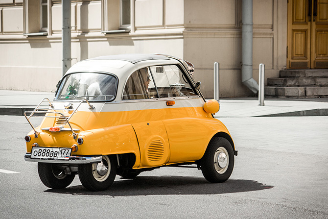 Красивые ретро-автомобили на L.U.C Chopard Classic Weekend Rally (50 фото) Красивые ретро-автомобили на L.U.C Chopard Classic Weekend Rally (50 фото)