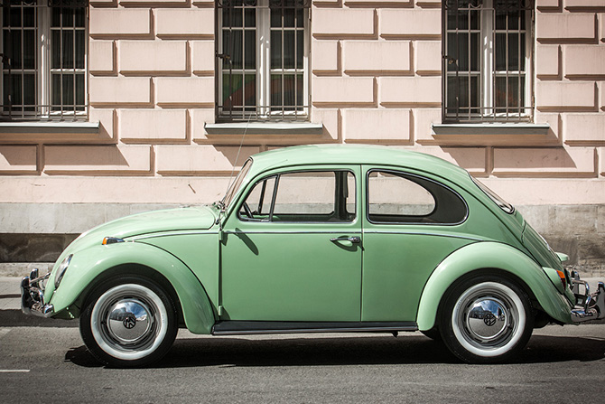 Красивые ретро-автомобили на L.U.C Chopard Classic Weekend Rally (50 фото) Красивые ретро-автомобили на L.U.C Chopard Classic Weekend Rally (50 фото)