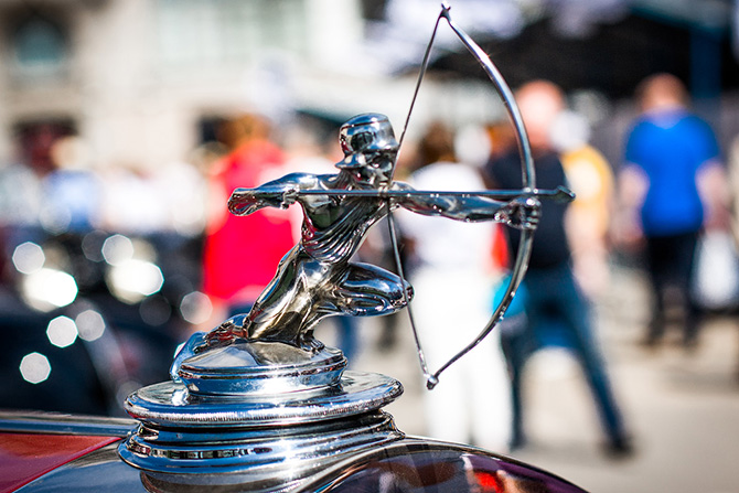 Красивые ретро-автомобили на L.U.C Chopard Classic Weekend Rally (50 фото) Красивые ретро-автомобили на L.U.C Chopard Classic Weekend Rally (50 фото)