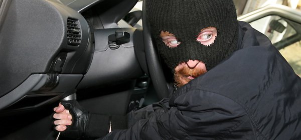 Звуковые сигнализации в автомобилях хотят запретить