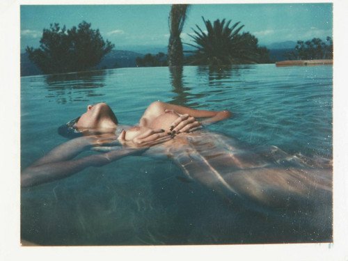 Женские тайны. Продолжение. (18+)