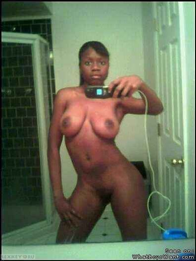 Девушки в ванной