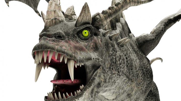 Обои на рабочий стол / Computer Desktop Wallpapers Collection 737