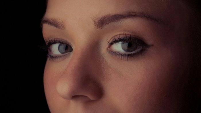 Обои на рабочий стол / Computer Desktop Wallpapers Collection 737