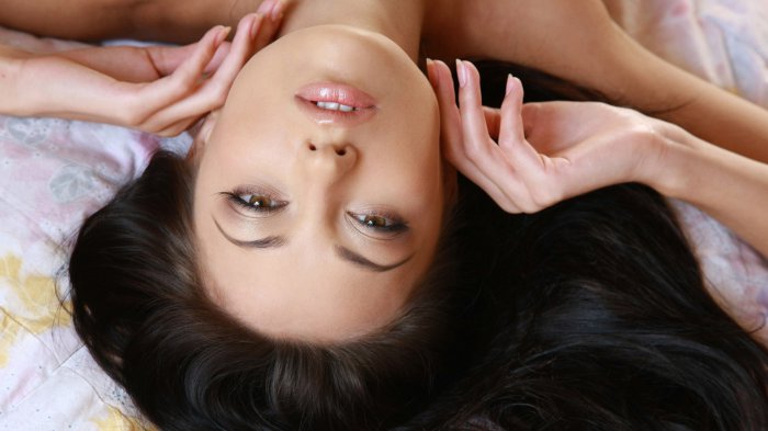 Обои на рабочий стол / Computer Desktop Wallpapers Collection 737