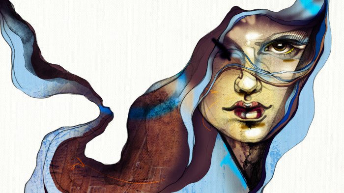 Обои на рабочий стол /100 Amazing Mixed FullHD Wallpapers v10