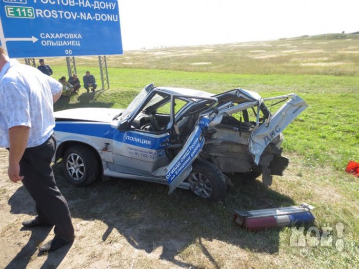 Аварии за сентябрь 2013 Сar crash compilation September