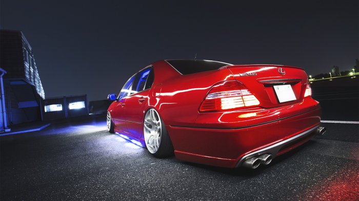 Обои на рабочий стол /Computer Desktop Wallpapers Colleion 738