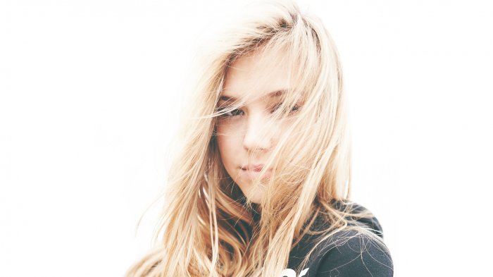 Обои на рабочий стол /Computer Desktop Wallpapers Colleion 738