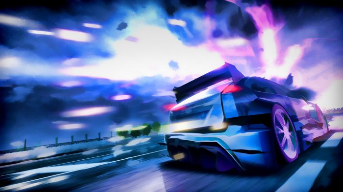 Обои на рабочий стол /Computer Desktop Wallpapers Colleion 738