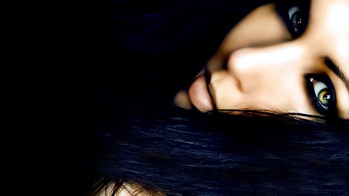 Обои на рабочий стол /Computer Desktop Wallpapers Colleion 738