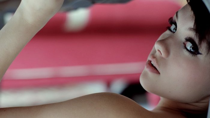 Обои на рабочий стол /Computer Desktop Wallpapers Colleion 738