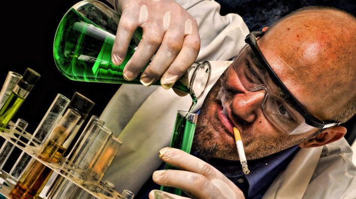 Обои на рабочий стол /Wallpapers by famdoc mix 951