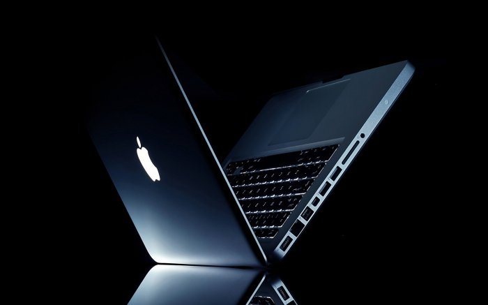 Обои на рабочий стол /Incredible Mixed Wallpapers Set 556