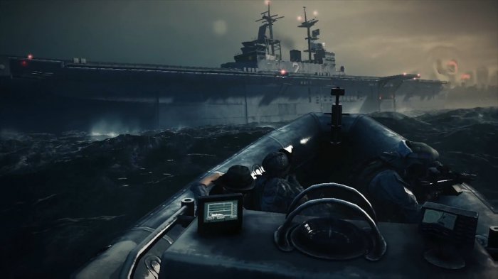 Обои на рабочий стол /Incredible Mixed Wallpapers Set 556