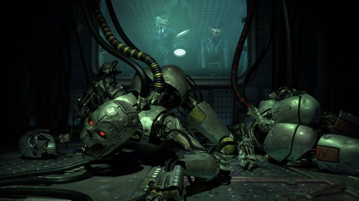 Обои на рабочий стол /Computer Desktop Wallpapers Collection 748