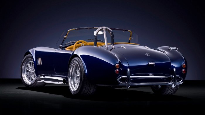 Обои на рабочий стол /ComputerDesktopWallpapersCollection746