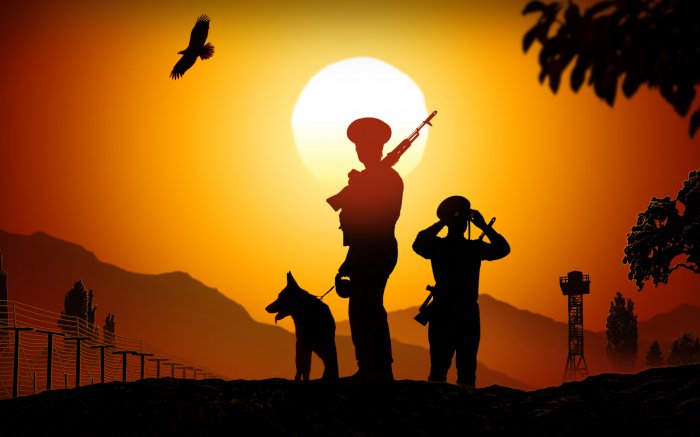 Обои на рабочий стол /Computer Desktop Wallpapers Collection 752