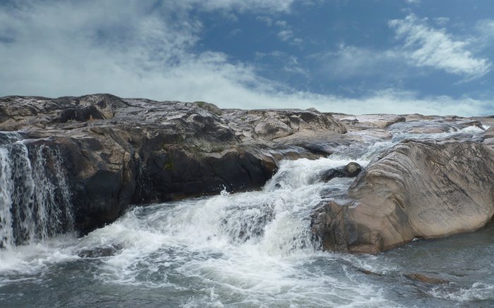 Обои на рабочий стол /Computer Desktop Wallpapers Collection 759