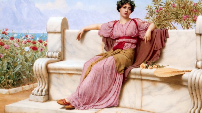 Обои на рабочий стол /Computer Desktop Wallpapers Collection 759