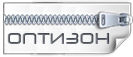 Женские тайны. Продолжение. (18+)