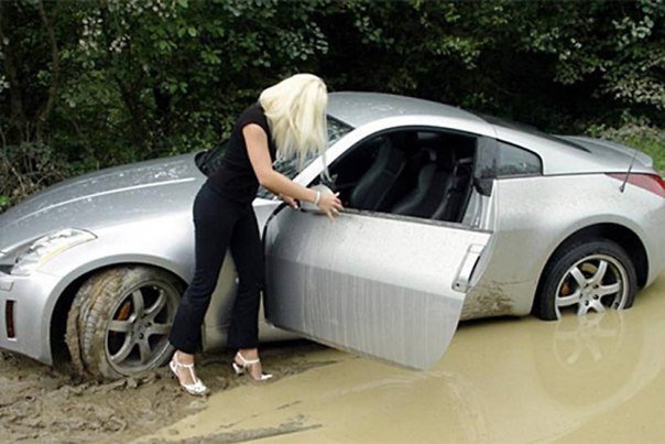 Car crash compilation аварии и ДТП за Октябрь 2013