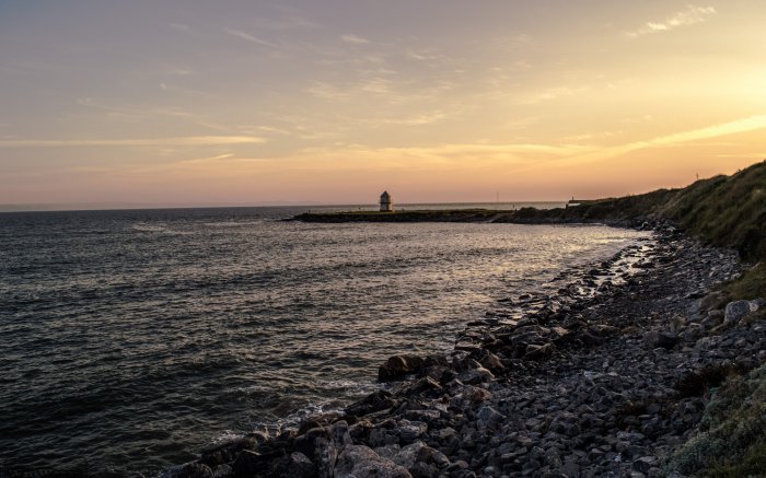 Обои на рабочий стол /100 Excelent Landscapes HD Wallpapers (Set 248)