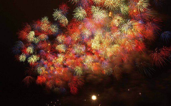 Обои на рабочий стол /Incredible Mixed Wallpapers Set 568