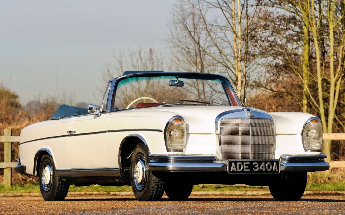 Обои на рабочий стол /Computer Desktop Wallpapers Collection 764