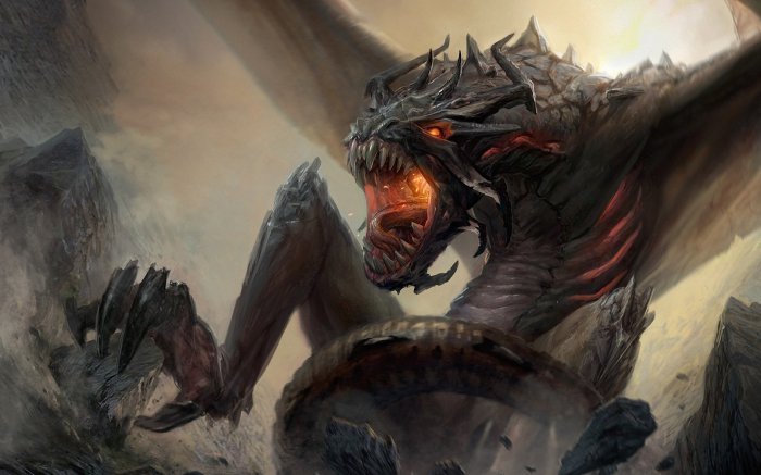 Обои на рабочий стол /Computer Desktop Wallpapers Collection 764