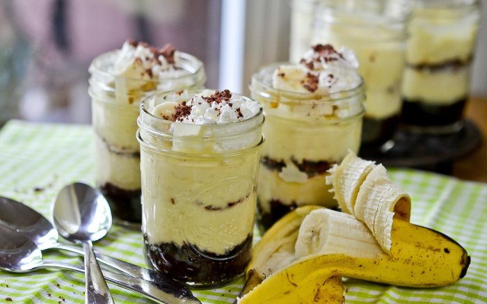 Обои на рабочий стол /Computer Desktop Wallpapers Collection 764