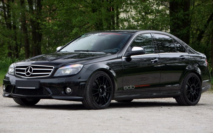 Обои на рабочий стол /Computer Desktop Wallpapers Collection 764