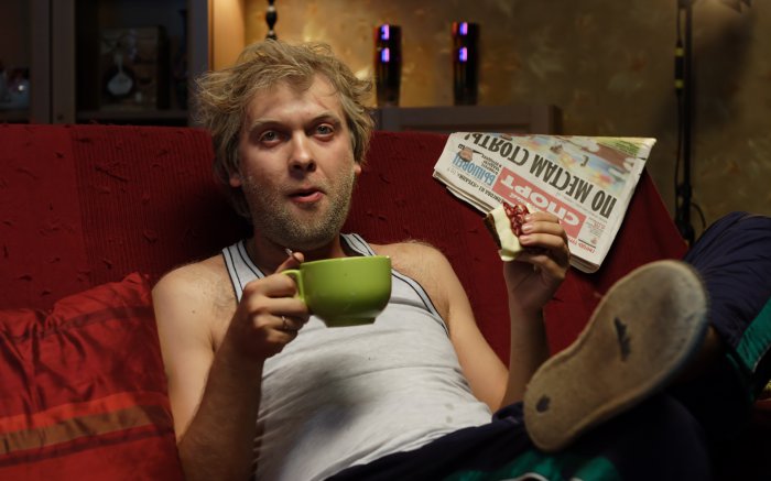 Обои на рабочий стол /Computer Desktop Wallpapers Collection 764