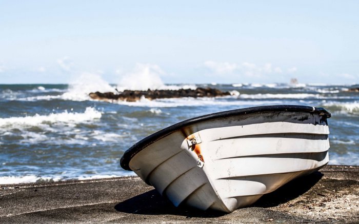 Обои на рабочий стол / Computer Desktop Wallpapers Collection 765