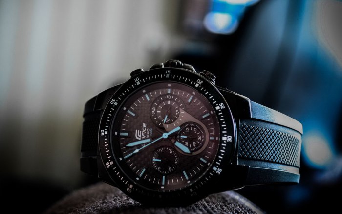 Обои на рабочий стол / Computer Desktop Wallpapers Collection 765