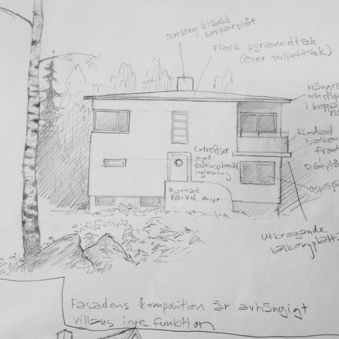 Artworks by Simon Stalenhag