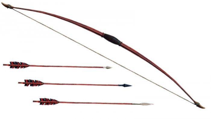 Последняя фотография Тайлера Керка