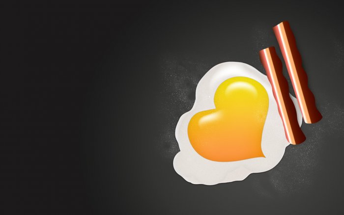 Обои на рабочий стол / Mix Wallpaper 1920x1200