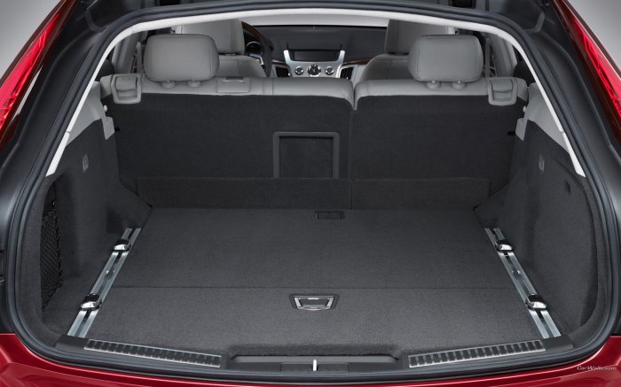 Обои на рабочий стол / Mix Wallpaper 1920x1200