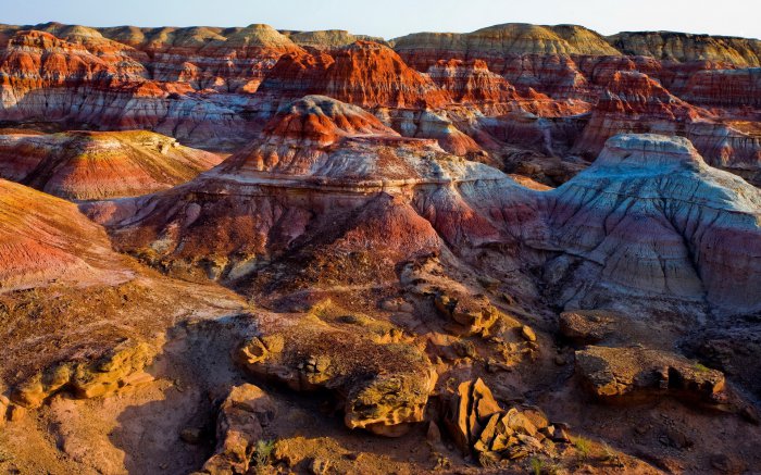 Обои на рабочий стол / Mix Wallpaper 1920x1200