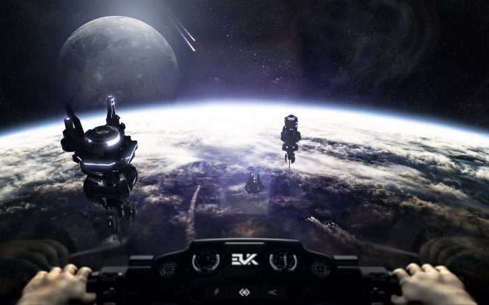 Обои на рабочий стол / Mix Wallpaper 1920x1200