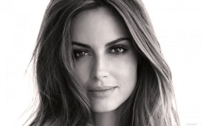 Красивые женщины продают свои яйцеклетки за десятки тысяч долларов