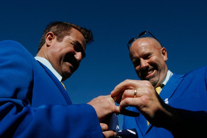 В Австралии отменены и аннулированы ранее заключенные однополые браки