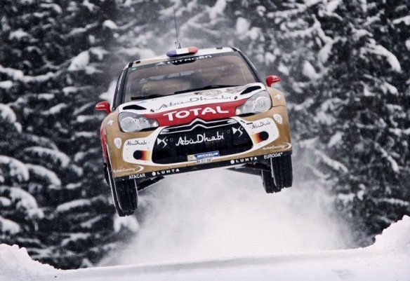 Монстры и идиоты за рулём