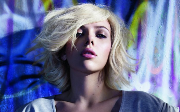 Обои на рабочий стол / HQ Wallpapers Perfect Women by cepesh (Part 224)